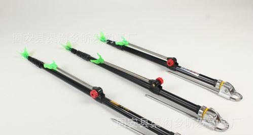 深水钓鱼的技巧与方法（探寻丰富的水下世界，让你的钓鱼更有乐趣）