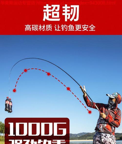 12岁小孩钓鱼技巧与方法（小钓手的鱼饵选择与钓位技巧）