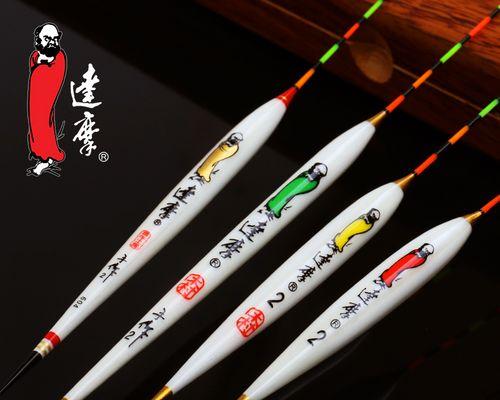 黄金眼浮标钓鲤鱼的技巧（掌握这一关键，让你的钓鲤鱼技术更上一层楼！）