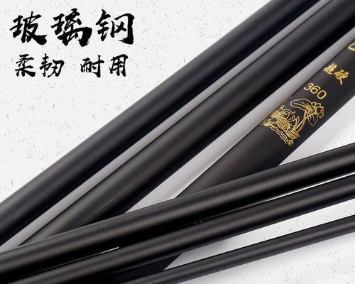 掌握27米鱼竿钓鱼技巧，成为高手！（提高钓鱼技能的关键点和实用技巧）