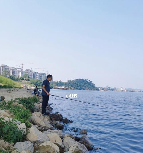 2023钓鱼技巧大揭秘（实用技巧助你成为顶级钓鱼高手）