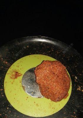 3月份夜钓饵料技巧（掌握正确的饵料使用方法，提高夜钓成功率）