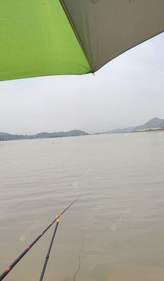 高温钓鱼技巧（挑战40度高温下的钓鱼乐趣）