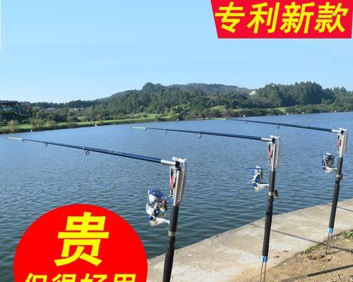 垂钓远投竿的使用方法和技巧教程（让你的垂钓技术更上一层楼）