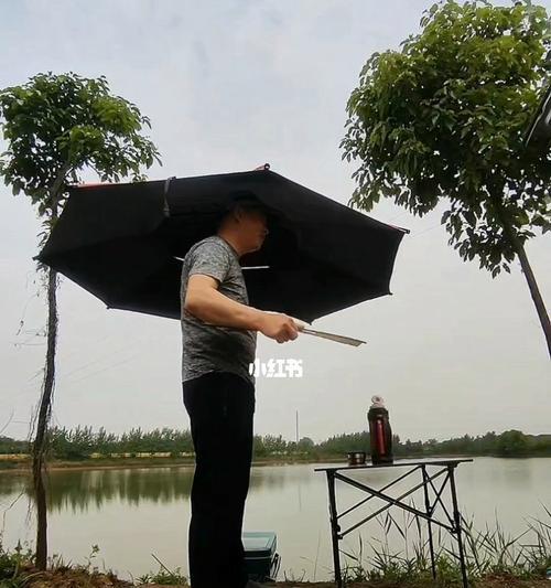 春季钓鱼的技巧与解决方法（迎接春季钓鱼季，如何提升钓鱼技巧？）