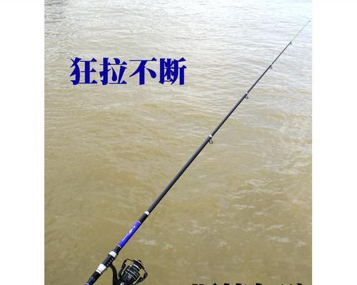 春季海竿钓鱼技巧指南（海钓春季渔获丰收的秘诀）