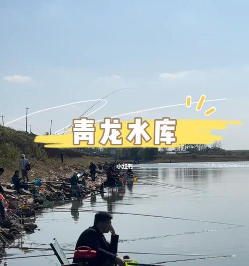 春季户外钓鱼技巧（掌握春季鱼类活动规律，享受钓鱼乐趣）