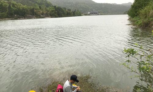 春季水边钓鱼技巧（提高钓鱼成功率的实用技巧）