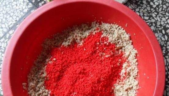春季野钓鲫鱼打窝的最佳方法与技巧（享受春季野钓的乐趣，打造成功的鲫鱼打窝）