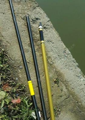 大河涨水切水浑钓鱼技巧（掌握水位，成功捕获丰富鱼群）