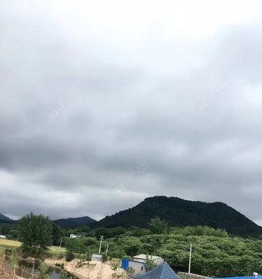 大河走船钓鱼技巧（掌握技巧，快乐垂钓大河）