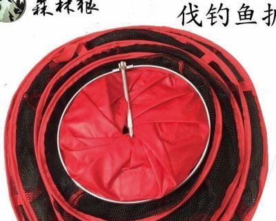 大喇叭钓鱼技巧解析（揭秘专业钓手的绝招，让你成为钓鱼高手）