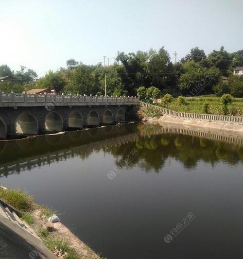 大连西山水库钓鱼技巧——垂钓乐园的秘密（探寻西山水库的宝藏钓点）