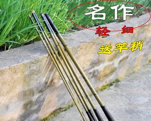 大龙虾开竿钓鱼技巧（大龙虾钓鱼，技巧与经验分享）