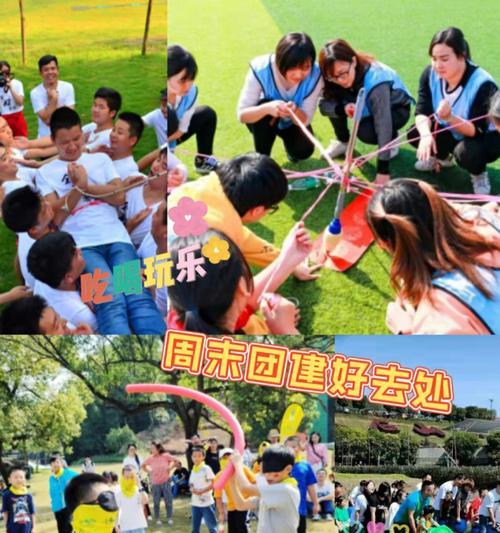 大明虾钓鱼技巧法（钓鱼达人教你如何运用大明虾钓鱼，绝不让鱼儿逃脱）