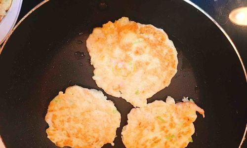 大明虾钓鱼技巧法（钓鱼达人教你如何运用大明虾钓鱼，绝不让鱼儿逃脱）