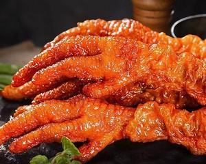 大明虾钓鱼技巧法（钓鱼达人教你如何运用大明虾钓鱼，绝不让鱼儿逃脱）