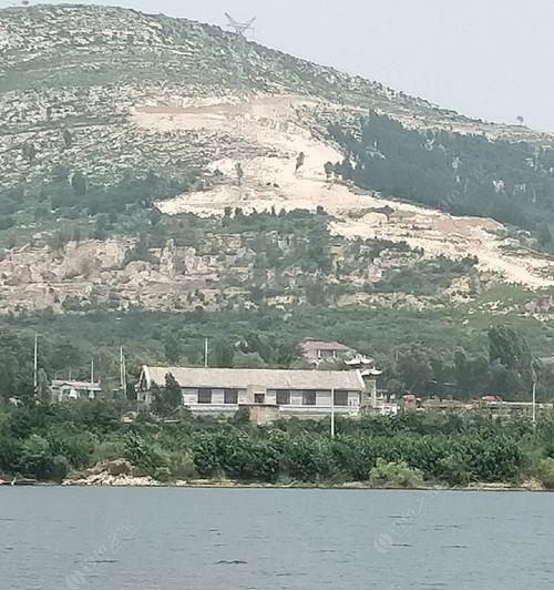 山东大清河钓鱼技巧与方法（掌握大清河钓鱼技巧，享受钓鱼乐趣）