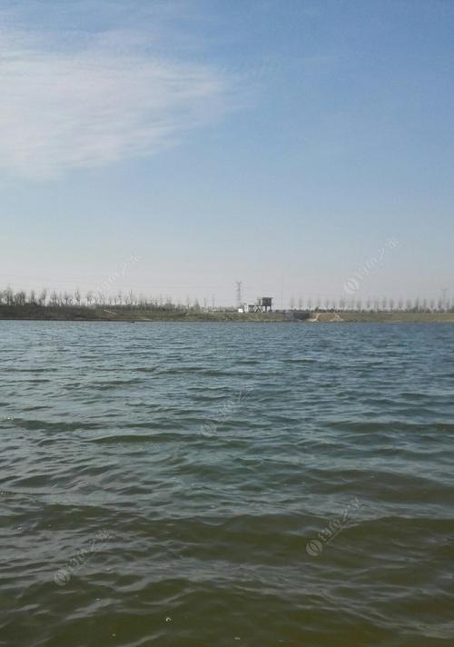 六安大沙河钓鱼技巧（探寻大沙河的钓鱼秘籍，尽情享受垂钓乐趣）