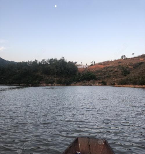 大山水库钓鱼技巧与方法（掌握关键技巧提高钓鱼成功率）