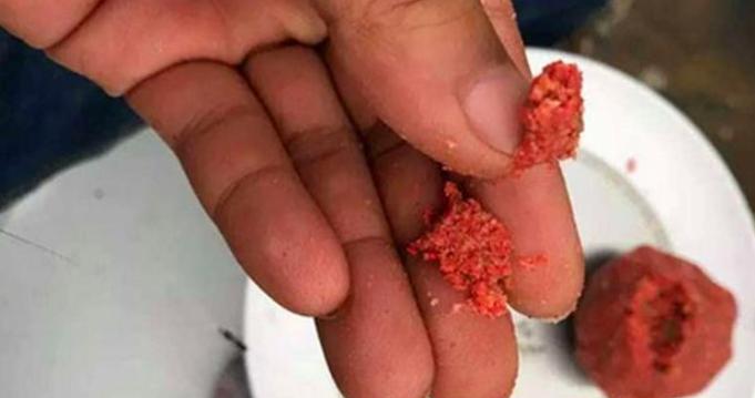 野钓开饵技巧大师教你的三招（提升钓鱼技巧，成功捕获更多鱼类）