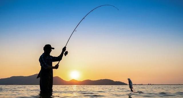 夏日大暑，钓鱼技巧全解析（享受钓鱼乐趣，迎接酷暑挑战）