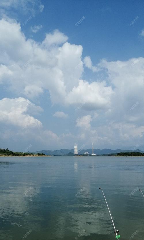 岛上钓鱼技巧（大水面岛上的渔夫必备技巧）