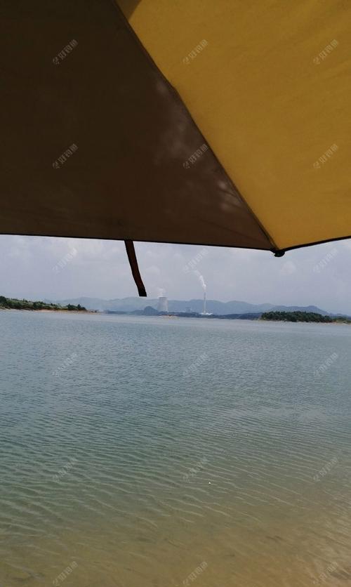 大水面流水钓鱼技巧（掌握流水技巧，成功钓鱼轻松无忧）