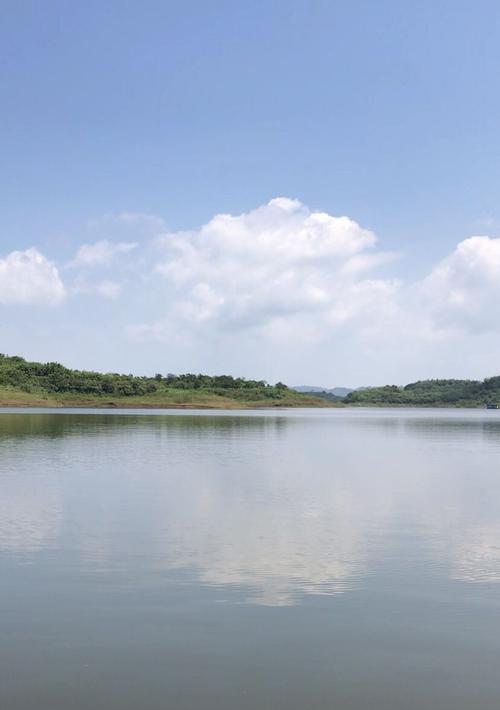丹江湖钓鱼技巧（探寻丹江湖的钓鱼奥秘）