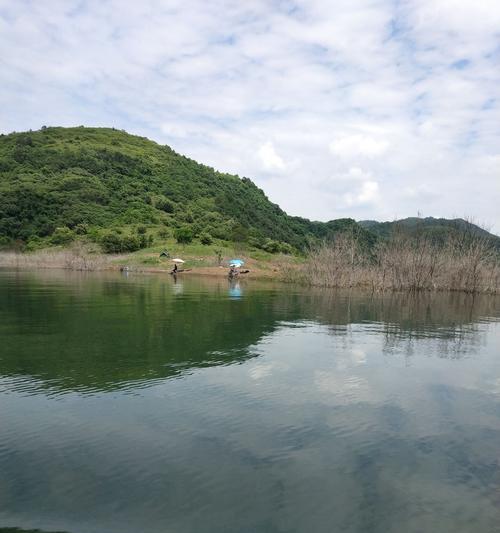 丹江野钓的最佳时间和技巧（挑选出适合你的时机和策略，享受丹江的钓鱼之旅）