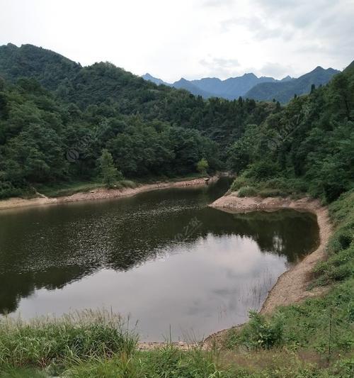 丹竹坑水库钓鱼技巧与方法（探秘丹竹坑水库钓鱼乐趣，解析钓鱼心得）