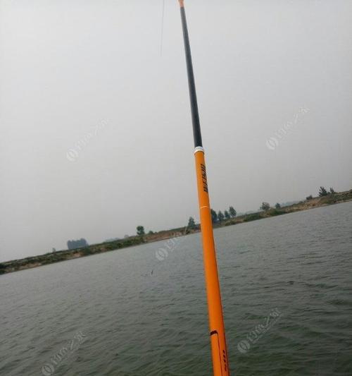 钓鱼风线上浮处理技巧（提升钓鱼成功率的浮钓技巧）