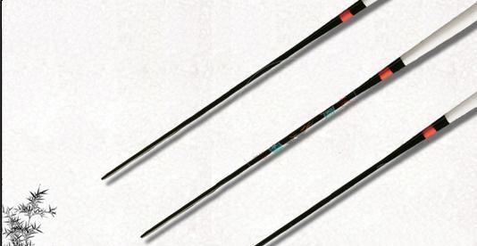钓鱼浮漂涂色技巧（掌握涂色技巧，提升钓鱼效果）