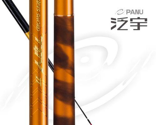 日本钓鱼竿钓鲫鱼的技巧与方法（提升钓鲫鱼成功率的关键）