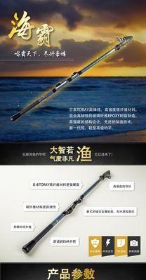 钓鱼竿抛投技巧（掌握有效的钓鱼竿抛投技巧，提升钓鱼成功率）