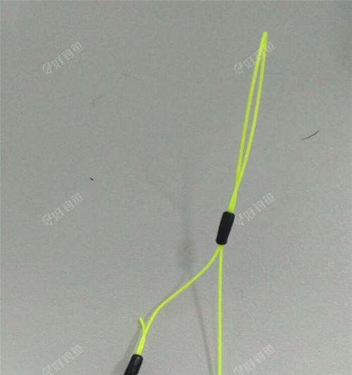 钓鱼技巧教学搜库（提升钓鱼技巧的宝典，搜罗无数教学经验）