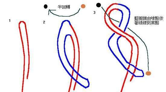 钓鱼技巧（掌握绑钩技巧，提升钓鱼效果）