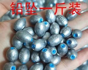 掌握钓鱼技巧，避免炸铅意外（铅皮添加秘籍，快速掌握钓鱼窍门）