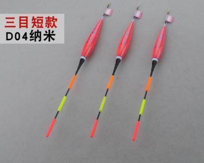 钓鱼立漂技巧教学（掌握立漂技巧，提升钓鱼成功率）