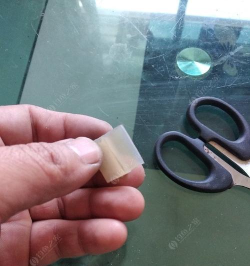 钓鱼绕指绑钩技巧大全（掌握钓鱼绕指绑钩的精华技术，成为钓鱼高手）