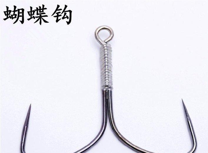 钓鱼技巧大揭秘（掌握这些技巧，钓鱼轻松有趣）