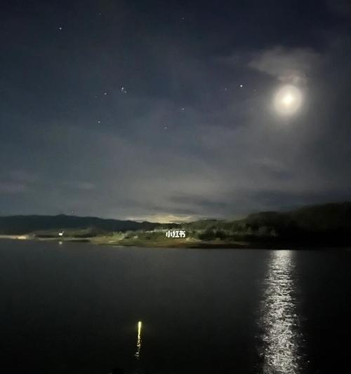 钓鱼必备的抗风浪方法与技巧（挑战风浪，钓鱼不慌不忙）