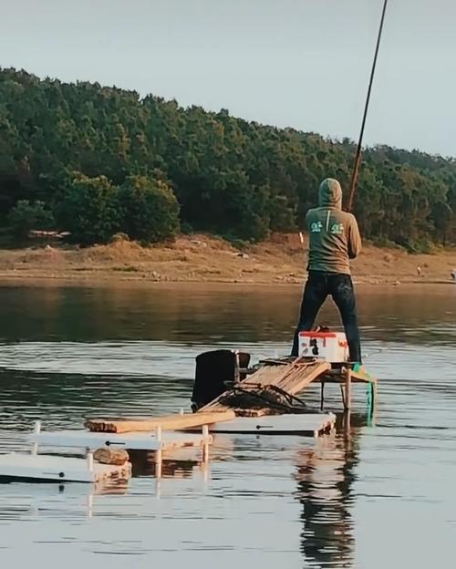 钓鱼的技巧与要领（提高钓鱼技术的实用指南）