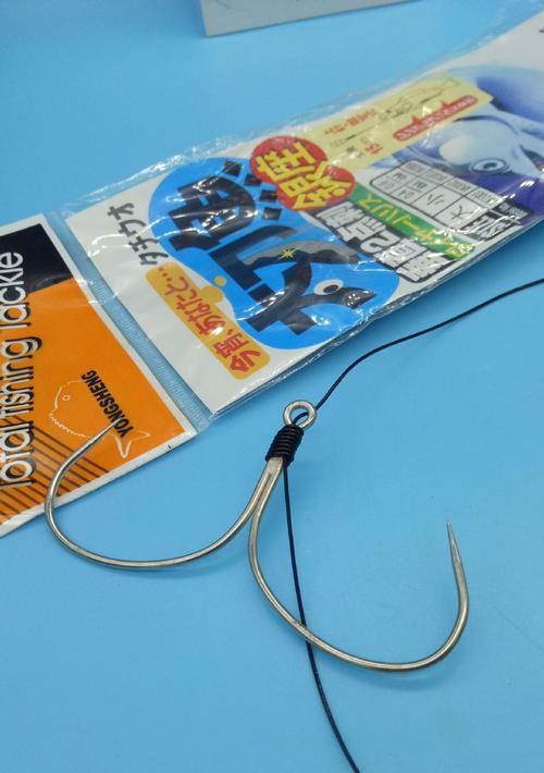 冬季串钩矶钓竿钓鱼技巧（钓鱼高手教你冬季矶钓的窍门）