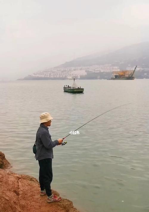 冬季钓鱼技巧与方法（冬季钓鱼的关键技巧）