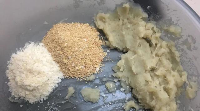 冬季红薯钓鱼的技巧与方法（挑选合适的鱼窝地点关键）