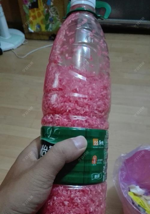 冬季麦子钓鱼技巧（冬季麦子钓鱼的五大关键技巧）
