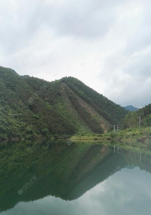 南方水库冬季钓鱼技巧（冬季南方水库钓鱼的秘诀）