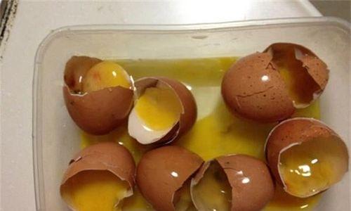 豆腐乳钓鱼的技巧与方法（掌握这个关键诀窍）