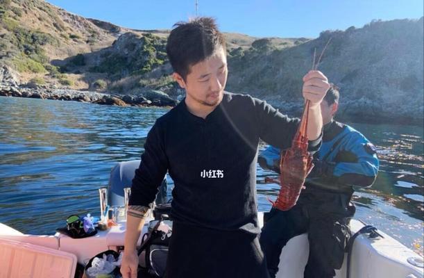 非洲自由潜水钓鱼的技巧与方法（探秘非洲潜水者的捕鱼经验）